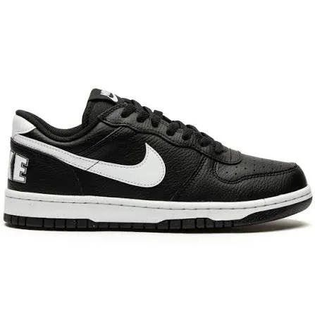 TENIS NIKE